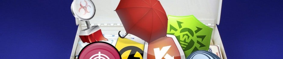 7 antivírus gratuitos e portáveis para criar um kit de segurança informática
