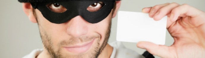 Hackers usam SMS para roubar caixas eletrônicos