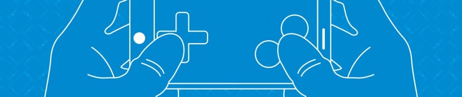 Jogos no celular: a tendência de 2014 apresentadas no MWC