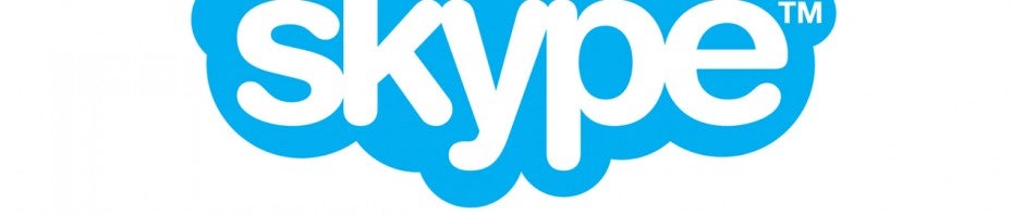 Nova atualização do Skype para Android otimiza consumo de bateria