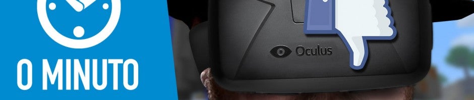 Twitter, Goat Simulator, Office e Minecraft no Minuto Softonic