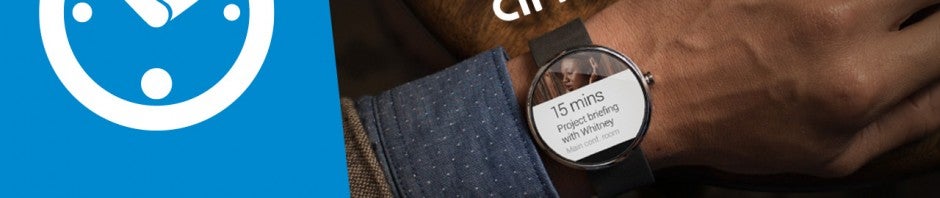 Firefox, 2048, Google Maps e Android Wear no Minuto Softonic desta semana