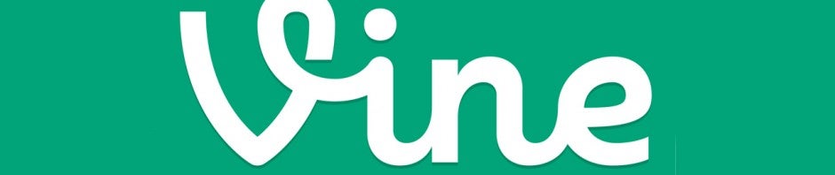Sem pornô: Vine bane conteúdo sexual da rede social