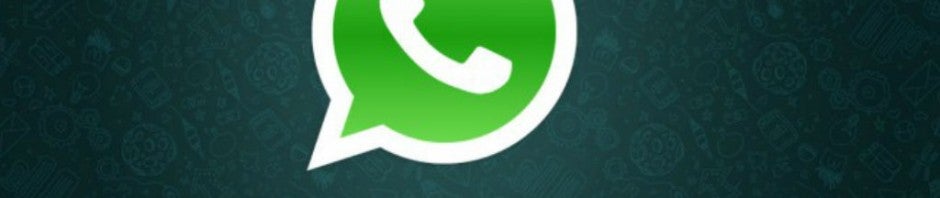 É possível falsificar mensagens no WhatsApp? Hackers provam que sim
