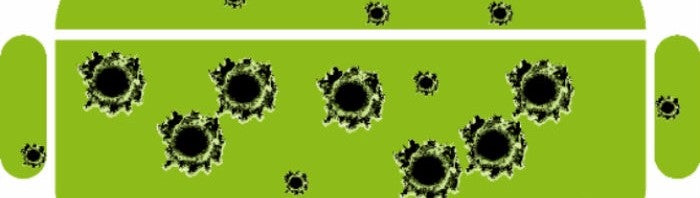 Novo recurso do Android detecta apps contaminados por vírus
