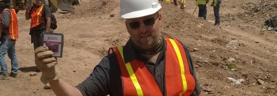 Xbox Originals: o novo concorrente (interativo) do Netflix chega em junho