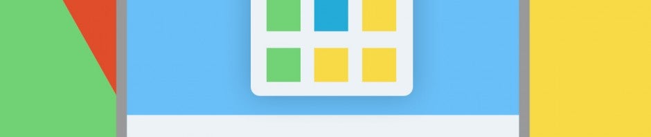 Apps do Chrome para desktop: feitos para muitos, mas não para todos