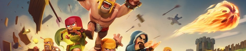 Clash of Clans: conselhos e truques