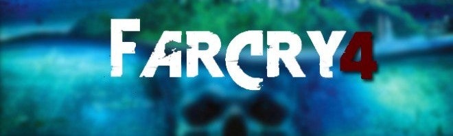 Jogos que devem ser apresentados ao públicos na E3 deste ano