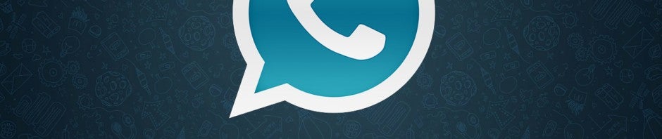 O que é o WhatsApp Plus e o que ele oferece de diferente?