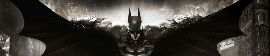 Batman Arkham Knight: O Cavaleiro das Trevas se despede em grande estilo