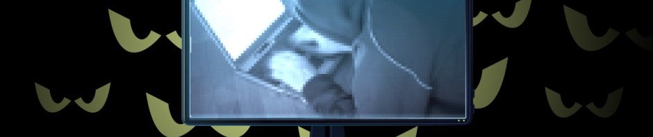 Adeus spyware: como descobrir programas espiões no seu PC