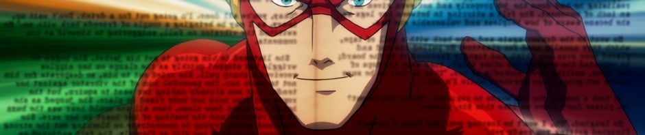 Conheça apps que melhoram e aumentam sua velocidade de leitura