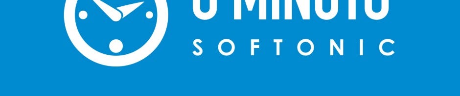 Windows 8.1, Facebook, Minecraft e Google Street View no Minuto Softonic