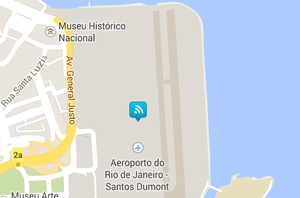 TIM lança aplicativo que identifica hotspots Wi-Fi (porque se depender do 3G dela…)