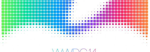 WWDC 2014: a Apple pode apresentar o iOS 8 e o OS X 10.10 muito em breve
