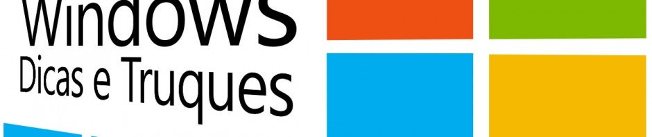 Como instalar (e desinstalar) uma fonte no Windows