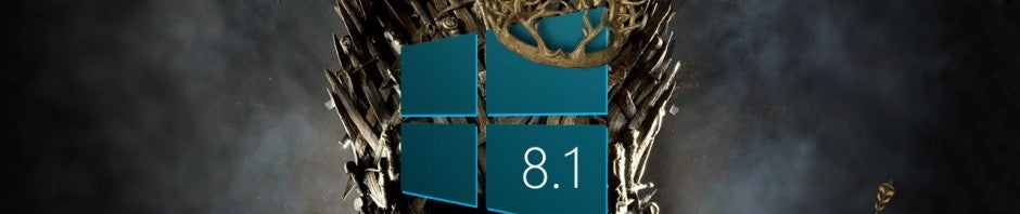Especial: O que fazer após o fim do suporte ao Windows XP?