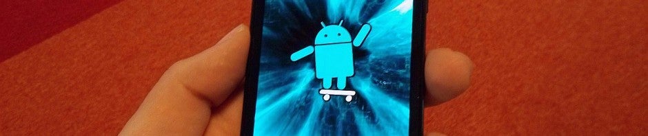 Como instalar o CyanogenMod em 10 minutos com o CyanogenMod Installer