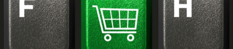 E-commerce brasileiro terá frete grátis durante toda a sexta-feira