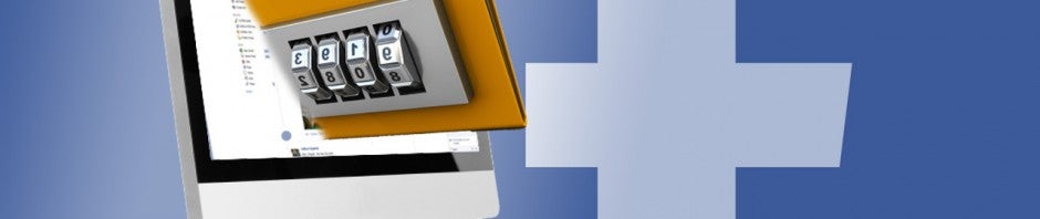 Privacidade no Facebook: como gerenciar o seu perfil na rede social