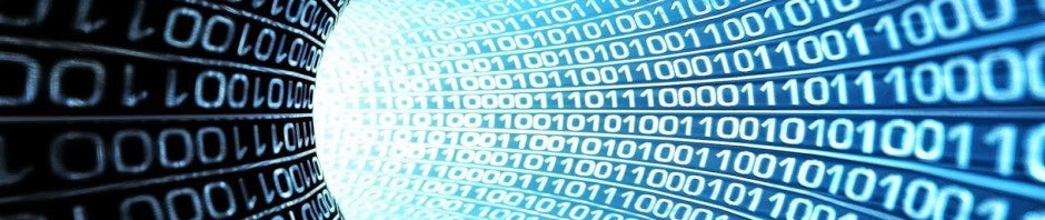 Copa do Mundo de 2014 contará com equipes contra crimes virtuais