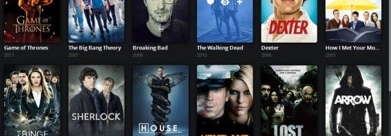 Grupo de desenvolvedores traz de volta o Popcorn Time. Má notícia, Netflix…