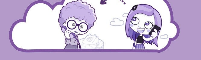 E eis que o Viber Out finalmente chegou ao Windows Phone 8