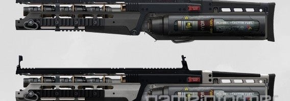 Próximo Call of Duty permitirá que você “imprima” suas balas