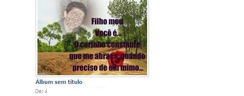 6 coisas embaraçosas que sua mãe provavelmente faz no Facebook