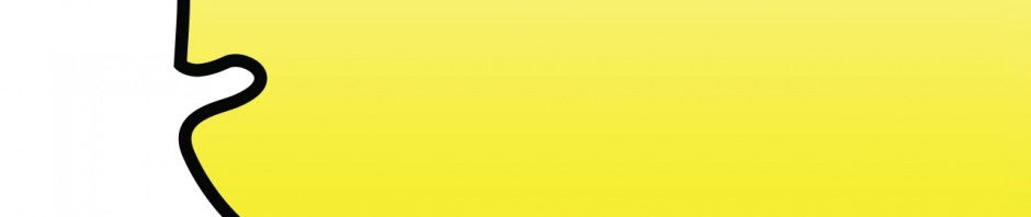 Snapchat passa a contar com videochamadas e troca de mensagens