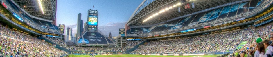 Os melhores jogos de futebol para celular