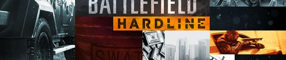 Battlefield Hardline: o jogo de tiro no melhor estilo “Polícia-e-ladrão”