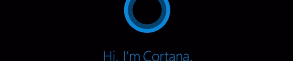 Cortana, o “Siri” da Microsoft, chega ao Windows Phone em junho