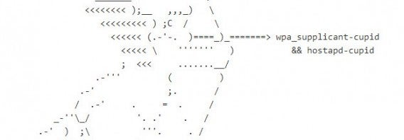 Novo ataque do Heartbleed usa roteadores Wi-Fi para atacar dispositivos Android