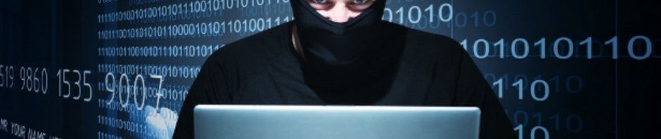 Hackers atacam e-mails e sistemas de dados do Itamaraty