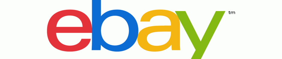 Invasão de banco de dados do eBay atingiu 145 milhões de usuários. Brasil está incluído