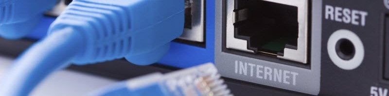 Por que o Wi-Fi não volta quando o notebook é reaberto?