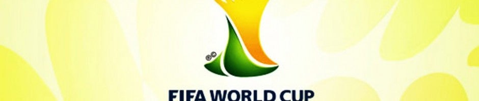 FIFA 14 ganha versão “manca” – mas gratuita – do modo Copa do Mundo