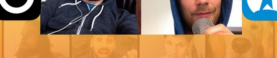 “Fotos emocionantes não são simples FrontBack”, diz criador do aplicativo