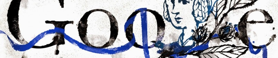 Google habilita formulário para que você seja “esquecido” na Web