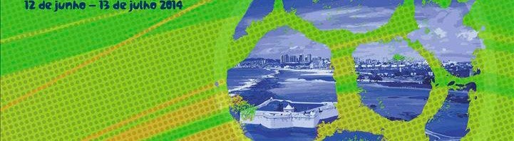 Guia das cidades-sede da Copa do Mundo 2014: Natal