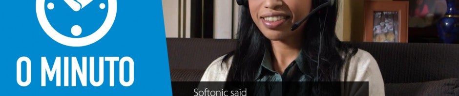 Watch Dogs, Windows 8.1, Battlefield e Skype no Minuto Softonic