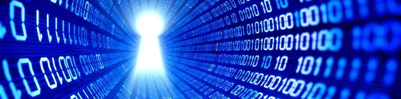 Protegendo os arquivos do seu computador com o TrueCrypt
