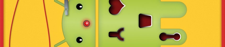 5 grandes e irritantes problemas do Android: o Google vai solucioná-los?
