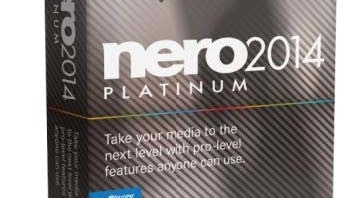 Versão Premium do Nero oferece 30 dias grátis aos leitores do Softonic. Que tal montar seu DVD da Copa?