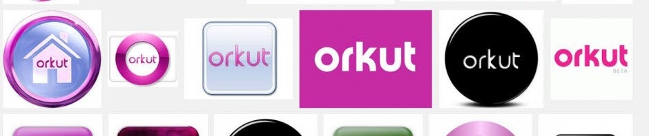Adeus, Orkut! Rede social não estará mais acessível a partir do dia 30/9