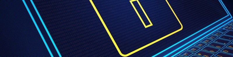 Desligue o Windows mais rápido e sem travamentos