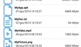 Aplicativo grátis para Android permite enviar arquivos de até 150 MB via WhatsApp