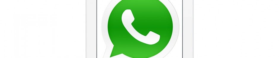 Como instalar o WhatsApp no seu iPad ou iPod touch